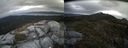 ./images/calvert/buxton2/20140513/buxton220140513_145002M.jpg