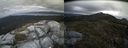 ./images/calvert/buxton2/20140513/buxton220140513_145501M.jpg
