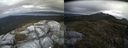 ./images/calvert/buxton2/20140513/buxton220140513_150002M.jpg