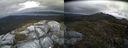 ./images/calvert/buxton2/20140513/buxton220140513_150503M.jpg