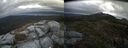./images/calvert/buxton2/20140513/buxton220140513_151003M.jpg