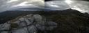 ./images/calvert/buxton2/20140513/buxton220140513_151502M.jpg