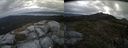 ./images/calvert/buxton2/20140513/buxton220140513_152002M.jpg