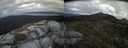 ./images/calvert/buxton2/20140513/buxton220140513_152503M.jpg