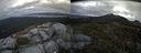 ./images/calvert/buxton2/20140513/buxton220140513_153002M.jpg