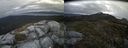 ./images/calvert/buxton2/20140513/buxton220140513_153503M.jpg