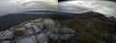 ./images/calvert/buxton2/20140513/buxton220140513_154003M.jpg