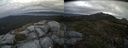 ./images/calvert/buxton2/20140513/buxton220140513_154502M.jpg