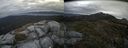 ./images/calvert/buxton2/20140513/buxton220140513_155003M.jpg