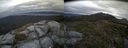 ./images/calvert/buxton2/20140513/buxton220140513_155502M.jpg