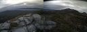 ./images/calvert/buxton2/20140513/buxton220140513_160002M.jpg