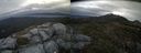 ./images/calvert/buxton2/20140513/buxton220140513_160502M.jpg