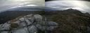 ./images/calvert/buxton2/20140513/buxton220140513_161002M.jpg