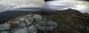 ./images/calvert/buxton2/20140513/buxton220140513_161502M.jpg
