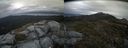 ./images/calvert/buxton2/20140513/buxton220140513_162002M.jpg