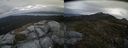./images/calvert/buxton2/20140513/buxton220140513_162503M.jpg