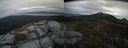 ./images/calvert/buxton2/20140513/buxton220140513_163002M.jpg