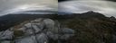 ./images/calvert/buxton2/20140513/buxton220140513_163502M.jpg