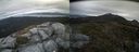 ./images/calvert/buxton2/20140513/buxton220140513_164003M.jpg