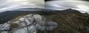 ./images/calvert/buxton2/20140513/buxton220140513_164503M.jpg