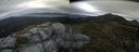 ./images/calvert/buxton2/20140513/buxton220140513_165003M.jpg