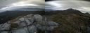 ./images/calvert/buxton2/20140513/buxton220140513_165503M.jpg
