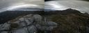 ./images/calvert/buxton2/20140513/buxton220140513_170003M.jpg
