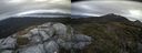 ./images/calvert/buxton2/20140513/buxton220140513_170503M.jpg