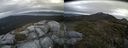 ./images/calvert/buxton2/20140513/buxton220140513_171001M.jpg