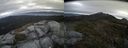 ./images/calvert/buxton2/20140513/buxton220140513_171501M.jpg