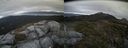 ./images/calvert/buxton2/20140513/buxton220140513_172502M.jpg