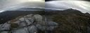 ./images/calvert/buxton2/20140513/buxton220140513_173003M.jpg