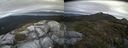 ./images/calvert/buxton2/20140513/buxton220140513_173502M.jpg