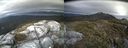 ./images/calvert/buxton2/20140513/buxton220140513_174003M.jpg