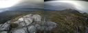 ./images/calvert/buxton2/20140513/buxton220140513_174502M.jpg