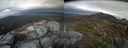 ./images/calvert/buxton2/20140513/buxton220140513_175003M.jpg