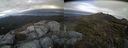 ./images/calvert/buxton2/20140513/buxton220140513_175502M.jpg