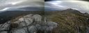 ./images/calvert/buxton2/20140513/buxton220140513_180003M.jpg