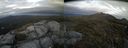 ./images/calvert/buxton2/20140513/buxton220140513_180503M.jpg