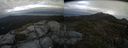 ./images/calvert/buxton2/20140513/buxton220140513_181003M.jpg