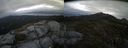 ./images/calvert/buxton2/20140513/buxton220140513_181502M.jpg