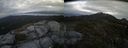 ./images/calvert/buxton2/20140513/buxton220140513_182003M.jpg