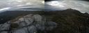 ./images/calvert/buxton2/20140513/buxton220140513_182503M.jpg