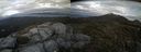./images/calvert/buxton2/20140513/buxton220140513_183001M.jpg