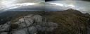 ./images/calvert/buxton2/20140513/buxton220140513_183501M.jpg