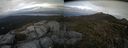 ./images/calvert/buxton2/20140513/buxton220140513_184002M.jpg
