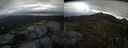 ./images/calvert/buxton2/20140513/buxton220140513_184502M.jpg