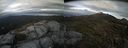 ./images/calvert/buxton2/20140513/buxton220140513_185001M.jpg