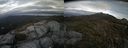 ./images/calvert/buxton2/20140513/buxton220140513_185502M.jpg