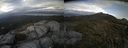 ./images/calvert/buxton2/20140513/buxton220140513_190002M.jpg